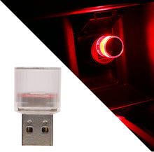 Charger l&#39;image dans la galerie, 0