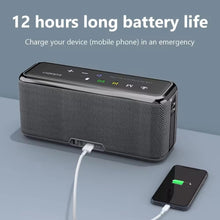 Charger l&#39;image dans la galerie, 2