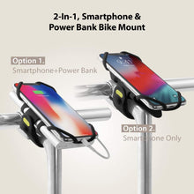 Charger l&#39;image dans la galerie, 9