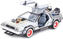 Charger l&#39;image dans la galerie, 2