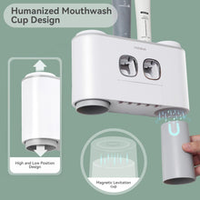 Charger l&#39;image dans la galerie, 5