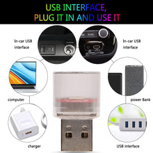 Charger l&#39;image dans la galerie, 9