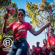 Charger l&#39;image dans la galerie, 9