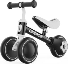 Charger l&#39;image dans la galerie, 8