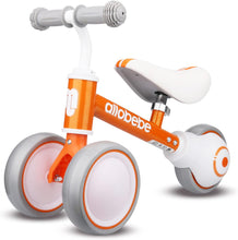 Charger l&#39;image dans la galerie, 7