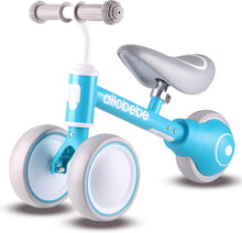 Charger l&#39;image dans la galerie, 3