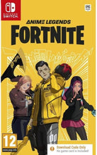 Cargar imagen en el visor de la galería, 2