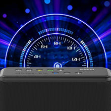 Charger l&#39;image dans la galerie, 4