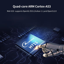 Charger l&#39;image dans la galerie, 3