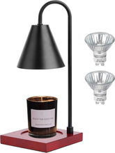 Charger l&#39;image dans la galerie, 3