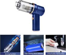 Cargar imagen en el visor de la galería, 4