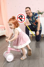 Charger l&#39;image dans la galerie, 12