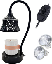 Charger l&#39;image dans la galerie, 2