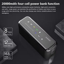 Charger l&#39;image dans la galerie, 3