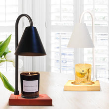 Charger l&#39;image dans la galerie, 9