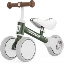 Charger l&#39;image dans la galerie, 4