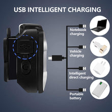 Charger l&#39;image dans la galerie, 5