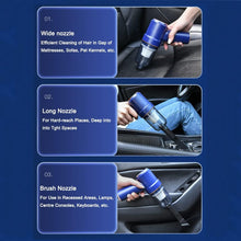 Cargar imagen en el visor de la galería, 6