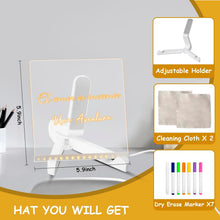 Charger l&#39;image dans la galerie, 6