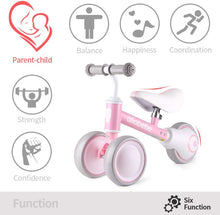 Charger l&#39;image dans la galerie, 10