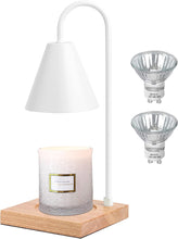 Charger l&#39;image dans la galerie, 1