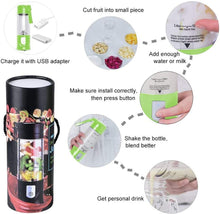 Charger l&#39;image dans la galerie, 8