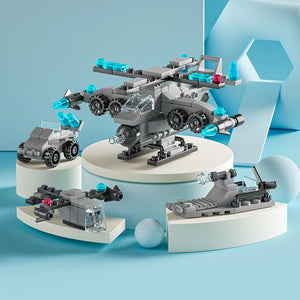 22