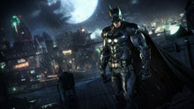 Charger l&#39;image dans la galerie, Batman Arkham Knight (PS4)