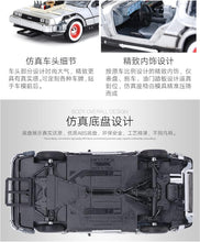 Charger l&#39;image dans la galerie, 7