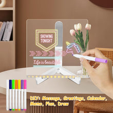 Charger l&#39;image dans la galerie, 4