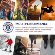 Charger l&#39;image dans la galerie, 7