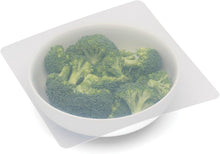 Charger l&#39;image dans la galerie, 2