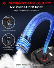 Charger l&#39;image dans la galerie, 5