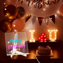 Charger l&#39;image dans la galerie, 3