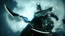 Charger l&#39;image dans la galerie, Batman Arkham Knight (PS4)