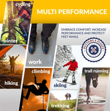 Charger l&#39;image dans la galerie, 8