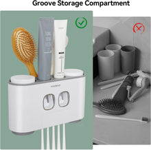 Charger l&#39;image dans la galerie, 6