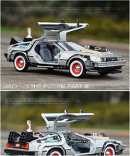 Charger l&#39;image dans la galerie, 3