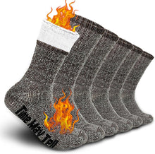 Charger l&#39;image dans la galerie, 4