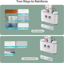 Charger l&#39;image dans la galerie, 7