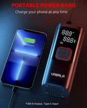 Charger l&#39;image dans la galerie, 4