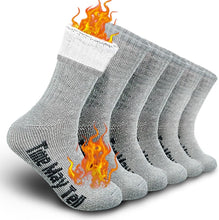 Charger l&#39;image dans la galerie, 2