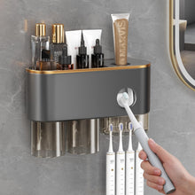 Charger l&#39;image dans la galerie, 1