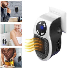 Cargar imagen en el visor de la galería, 3