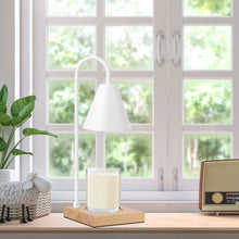 Charger l&#39;image dans la galerie, 6