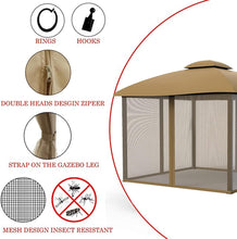 Charger l&#39;image dans la galerie, 7