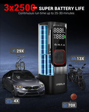 Charger l&#39;image dans la galerie, 2