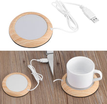 Charger l&#39;image dans la galerie, 3