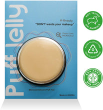 Charger l&#39;image dans la galerie, 1