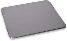 Charger l&#39;image dans la galerie, 9